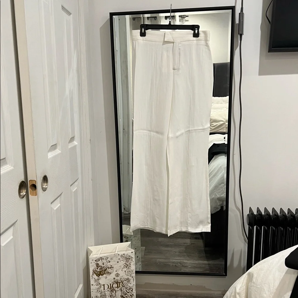 Zara pants - Picture 3 of 3